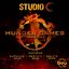 The Hunger Games Musical - Single