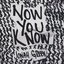 Now You Know - Single