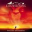 The Lion King: Special Edition Original Soundtrack (Dutch Version)