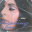 Breaking Free - Single