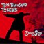 Dancing Songs
