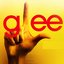 Glee - The Music