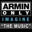 Armin Only_ Imagine The Music