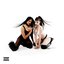 black0ut (feat. Six Sex) - Single