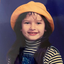 Avatar for belikethat