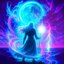 Insight of Valeria
