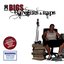 Bangers & Raps