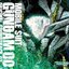 MOBILE SUIT GUNDAM 00 Original Motion Picture Soundtrack 03