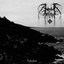 Epitaphes