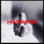 Hangerz (feat. Vic Mensa & Junglepussy) - Single