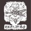 exithippies