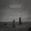 Heathen Psalms
