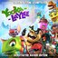 Yooka-Laylee