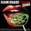 SIAM SHADEトリビュート vs オリジナル