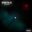 0rbitalis (Original Soundtrack)