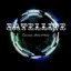 Satellite - Single