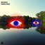 Towards a Dream - Single
