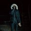 Ynw - Single