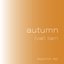 Autumn Equinox EP