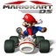 Mario Kart DS, The Themes