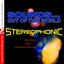 Sounds… out of This World (Digitally Remastered)