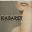 Kabaret - En studio et sur scène