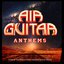 Air Guitar Anthems