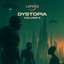 Dystopia Vol. 2