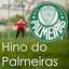Hino do Palmeiras