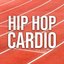 Hip Hop Cardio