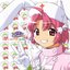 Nurse Witch Komugi-chan Magical te Komugi be ~Suto The Music~ Shou Zenshuu