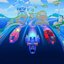 You Got Boost Power! - Single
