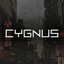 CYGNUS