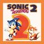 Sonic The Hedgehog 2