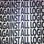 A.A.L. (Against All Logic)