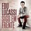 Sigo Em Frente