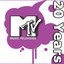 20 Years Of MTV-German Charts