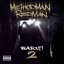 Blackout! 2 (Explicit Version)