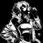 Avatar for Scier