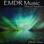 Emdr Music Bilateral Stimulation