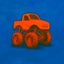 Monster Truck