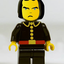 Avatar für Mr-MojoRising