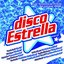 Disco Estrella 2008