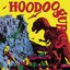 Hoodoo Gurus - Stoneage Romeos album artwork