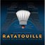 Ratatouille OST