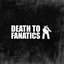 Death To Fanatics