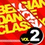 Belgian Dance Classix (2)