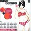 Easy Tempo, Volume 7: Bikini Beat