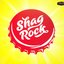 Shag Rock