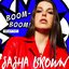 Boom Boom (She Got That)